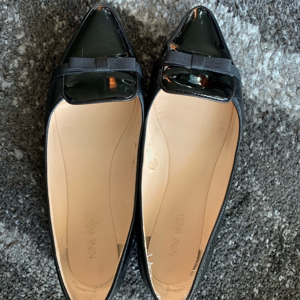 Nine West Shoes